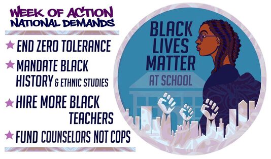 Webinar banner